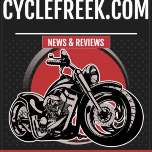 CYCLEFREEK.COM - We are Here to Save You Money